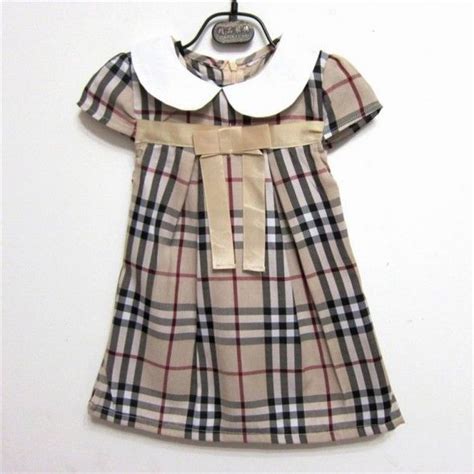 cheap burberry baby clothes|burberry inspired baby clothes.